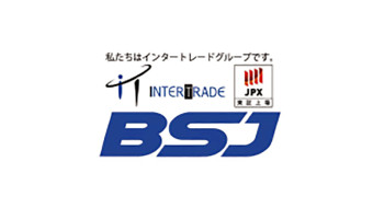 株式会社ビーエス・ジェイ 様