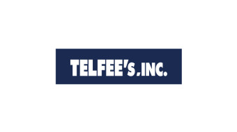 テルフィーズ株式会社 様