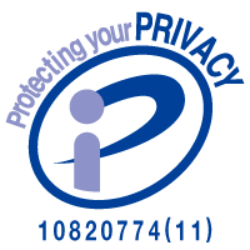 PrivacyMark