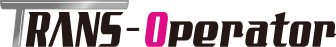 オペレーター向け統合運航管理システム /TRANS-Operator
