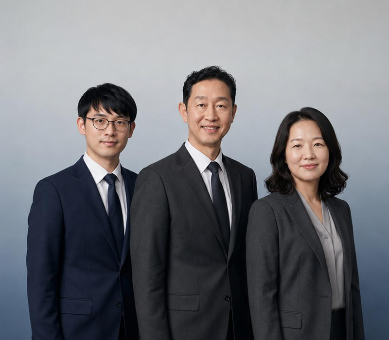 韓国