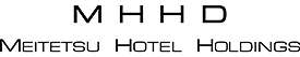 MEITETSU HOTEL HOLDINGS