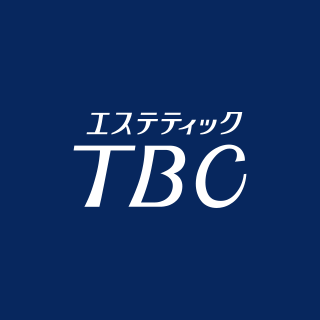 エステティックTBC