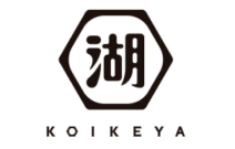 KOIKEYA