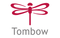 Tombow