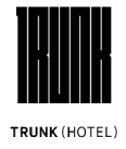 TRUNK(HOTEL)
