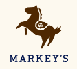 MARKEY'S