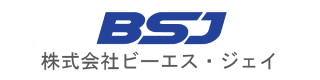 BSJ