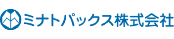 ミナトパックス株式会社