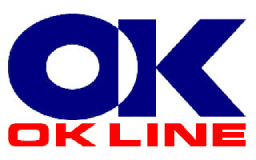 OKLINE