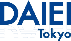 DAIEI