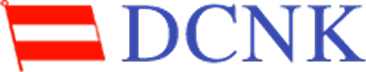 DCNK