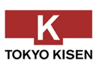 TOKYO KISEN