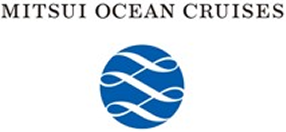 MITSUI OCEAN CRUISES