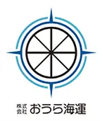 株式会社おうら海運